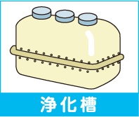 浄化槽
